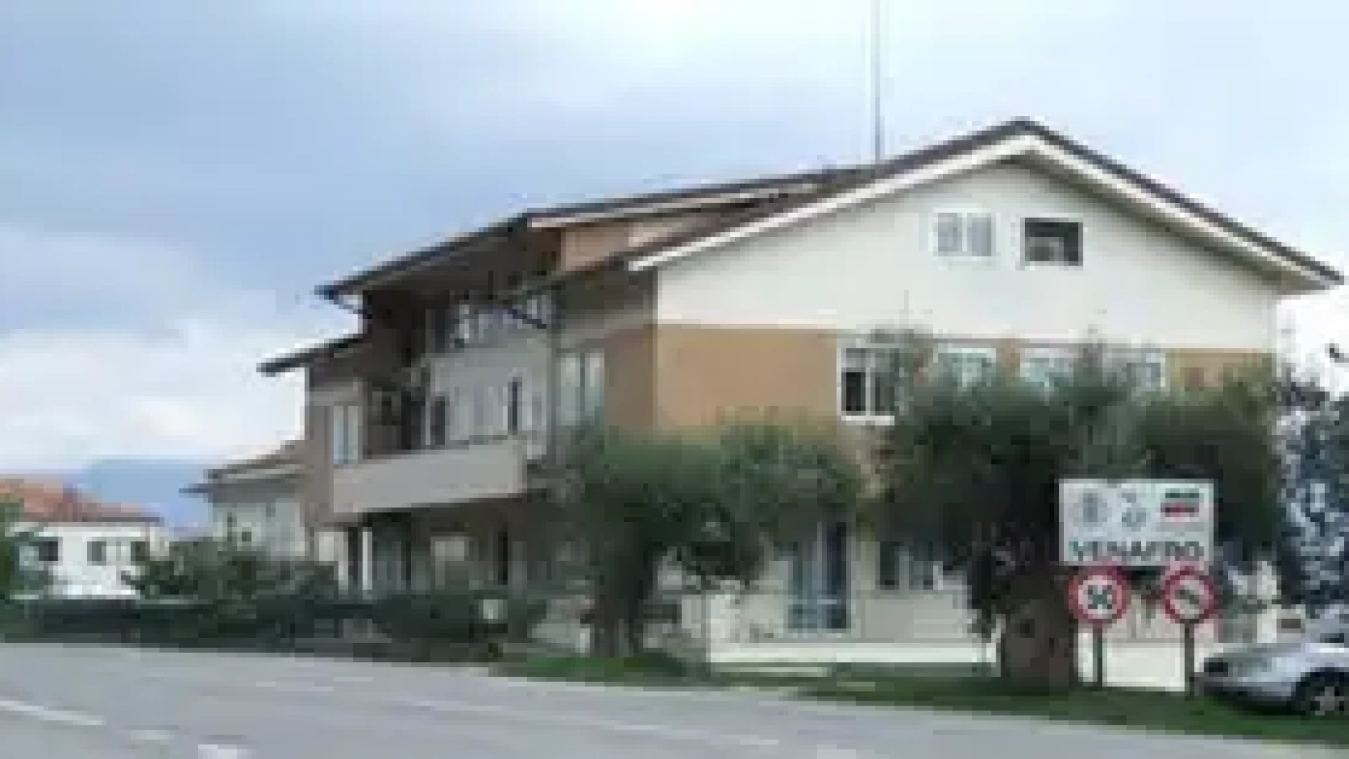 Venafro Consorzio di bonifica, trionfa la Squadra della Lega, Patriciello e Passarelli. La nota di Giovanni Muccio.